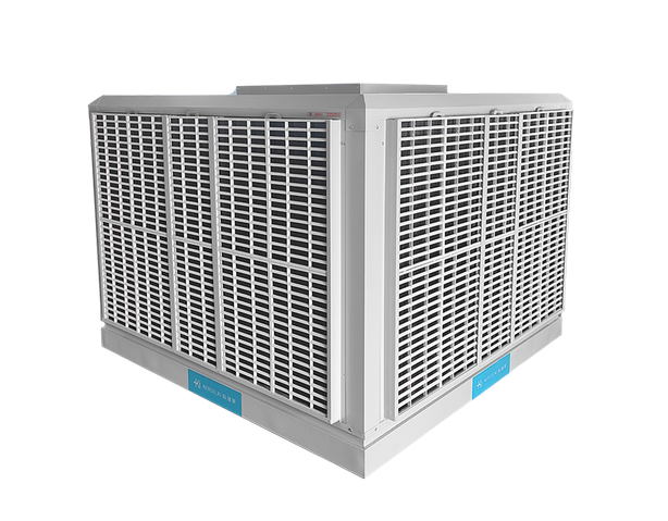 冷气机厂家直销，国际化外资企业的制冷空调供应商